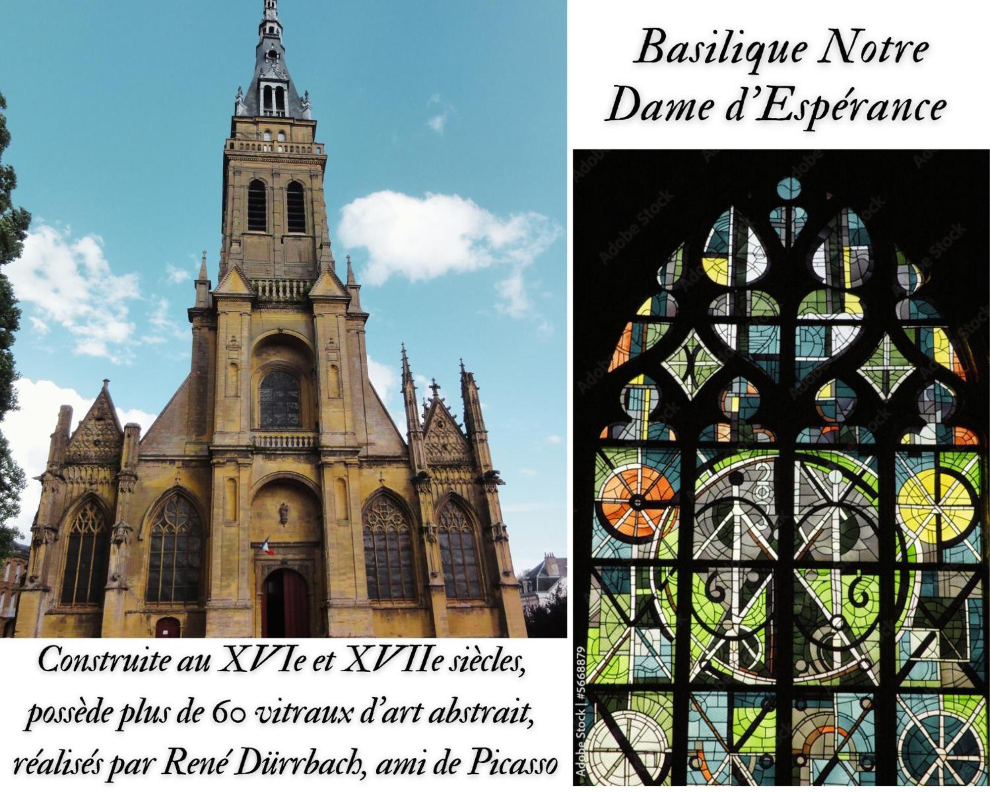 Charleville-Mezieres: Belle Vue Place Ducale Kültér fotó