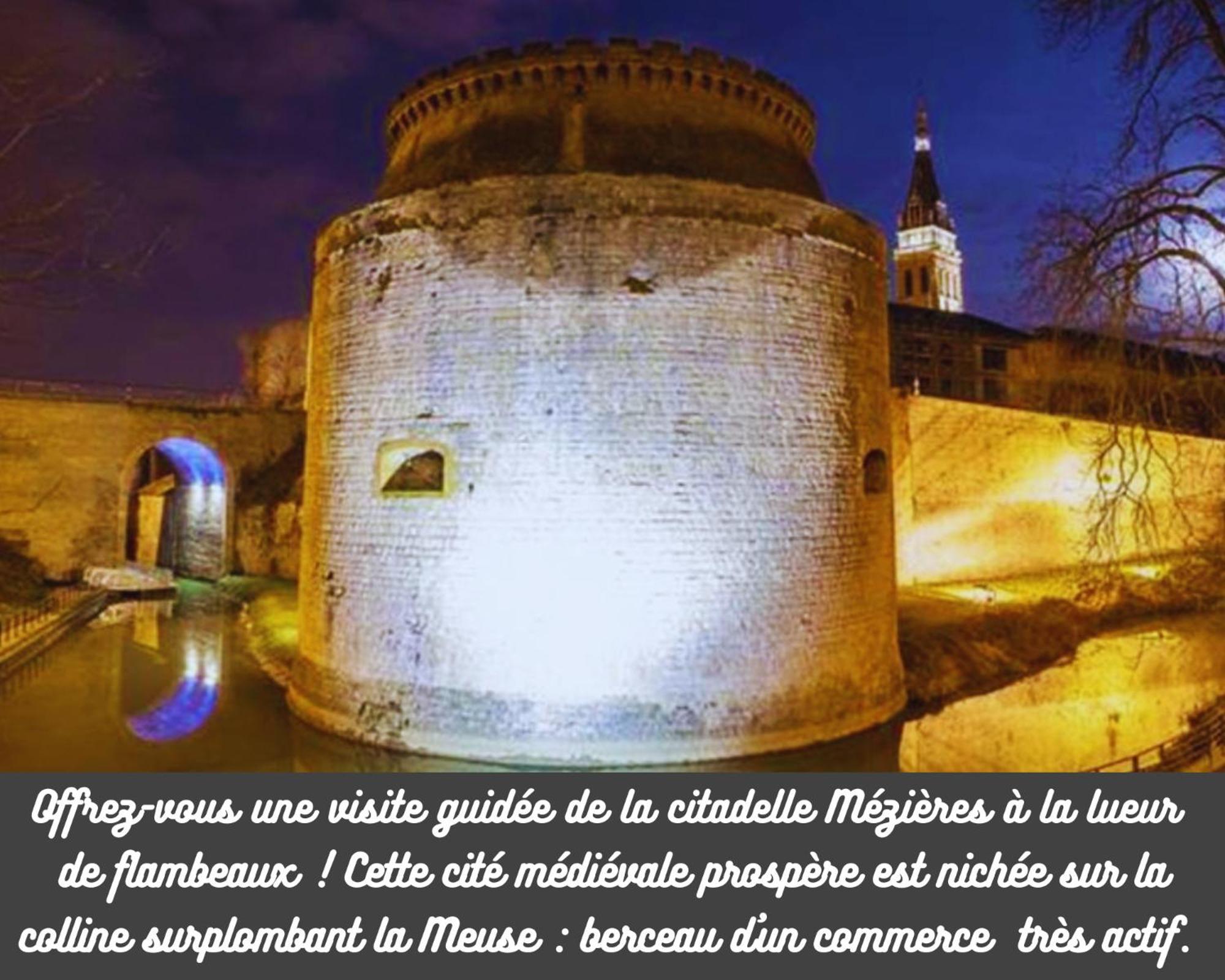 Charleville-Mezieres: Belle Vue Place Ducale Kültér fotó