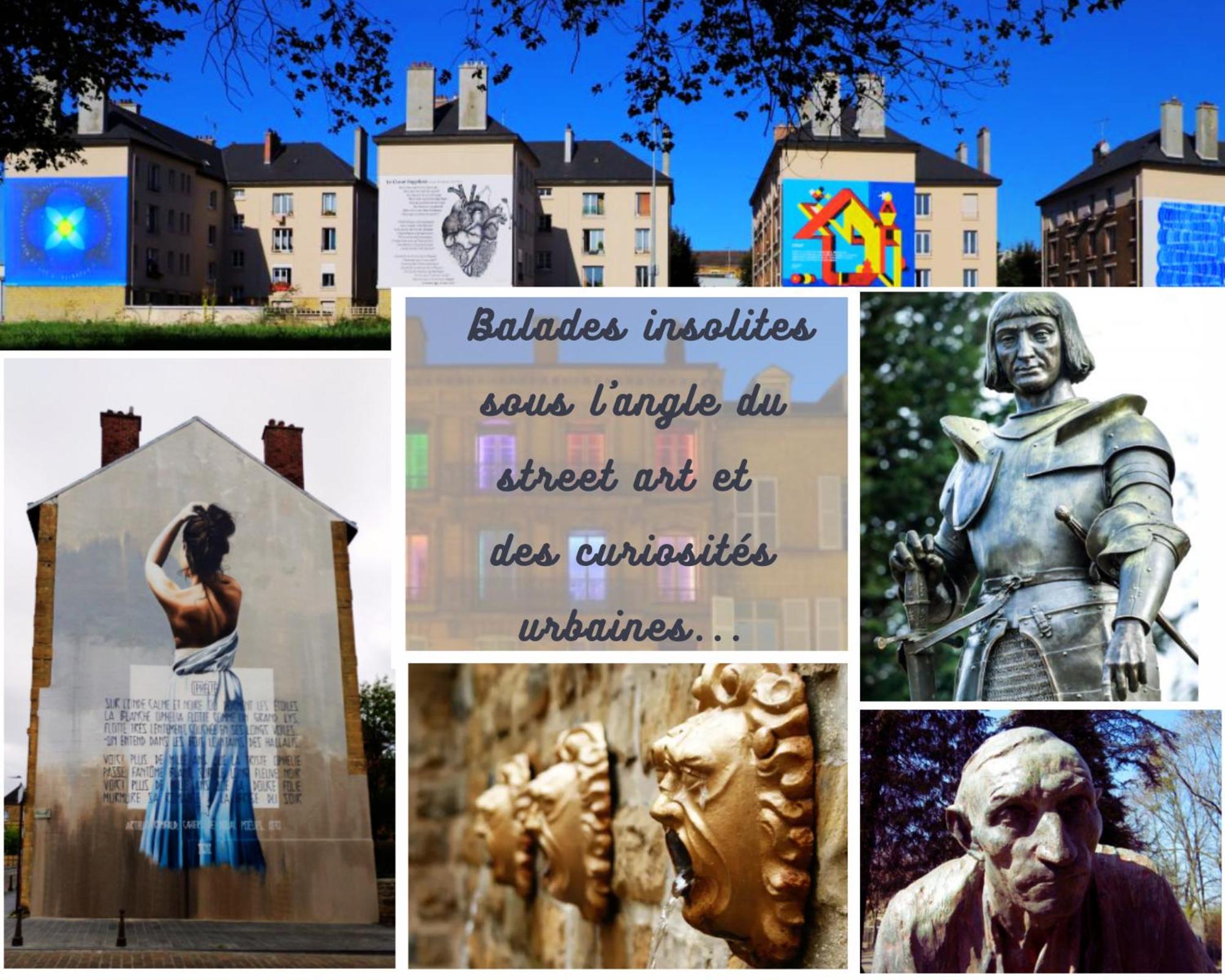 Charleville-Mezieres: Belle Vue Place Ducale Kültér fotó